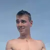 DanielSellsCars - @danielsellscars - TikTok