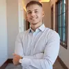 danielsellsflorida - @danielsellsflorida - TikTok