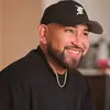 daniel.sellshomes - @daniel.sellshomes - TikTok