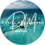 @danielsellsmiami - Instagram