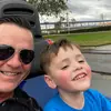 @danielsellsproperty - TikTok