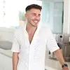 danielsellspv - @danielsellspv - TikTok