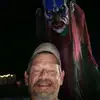 danny - @danielsells - TikTok