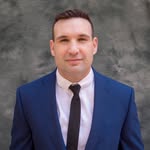 Dannyb Bartsch - @danielsellsthecarolinas - Instagram