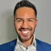 dmodiamond77 - @danielsellsdiamonds - TikTok