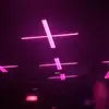 Internetszeug 🤯 - @daniel_sells - TikTok