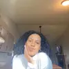 naomidanielsellsdfw - @naomidanielsellsdfw - TikTok