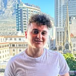 Paarlrock property by Daniel Erasmus - @danielsellscapetown - Instagram