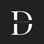 Titan Property Investments - @danielsellsokc - Instagram