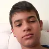 criselmer - @danielselmer - TikTok