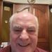 Daniel H Semper - Facebook