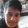Daniel Johan Selmer  - @danieljohanselmersales - TikTok