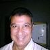 Daniel Selman - Facebook
