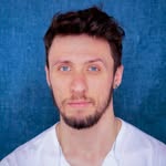 Daniel Selmer - @danielselmer - Instagram