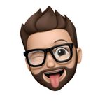 Daniel Selmer - @dselmer - Instagram