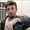Daniel Selmer - @danselmer - TikTok