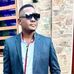 Daniel Sélmour - Facebook