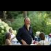 Dan Selph - Facebook