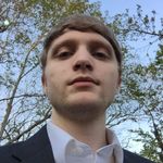 Daniel Selph - @dselph9 - Instagram