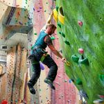 Daniel Selph - @daniel.selph - Instagram