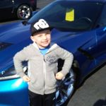Daniel Selph - @daniel.selph.71 - Instagram