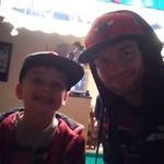 Daniel Selph - @selphdaniel - Instagram