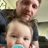 Daniel Selph - @danielselph - TikTok