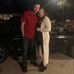 Daniel Selph - Facebook