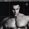 DanielSelphJr - @bigd2nd - TikTok