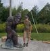 Danny Selph - Facebook
