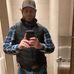 Danny Selph - Facebook