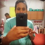 Daniel ♌ - @danielselvagem_ - Instagram