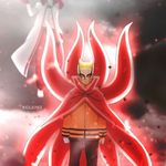Daniel _itadori - @danie_lselvagem - Instagram