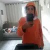 Daniel - @danielselvagem_ - TikTok