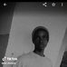 Daniel Savage - Facebook