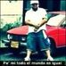 Daniel Selva - Facebook