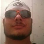 Daniel Selvage - @danielselvage - Instagram