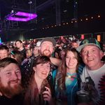 Daniel Selvage - @dan.selvage64 - Instagram
