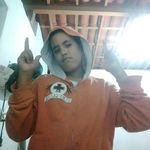 Daniel selvagem - @selvagemdaniel - Instagram