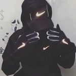 Daniel selvagem - @dan_ielselvagem - Instagram