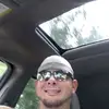 danielselvage - @danielselvage - TikTok
