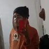 vídeo aleatório - @danielselvagem2 - TikTok