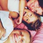 DAN - @daniela_selvaggio - Instagram