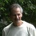 Daniel Selvaggi - Facebook