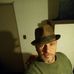 Daniel Selvaggi - Facebook
