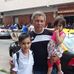 Daniel Selvaggio - Facebook