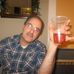 Daniel Selvaggio - Facebook