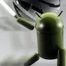 Daniel selvaggio - @danielselvaggio1 - TikTok