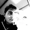 Daniele Selvaggi - @danieleselvaggi - TikTok