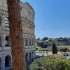 danielfselvaggi - @danielfselvaggi - TikTok